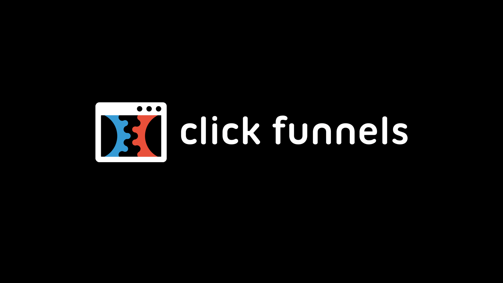 clickfunnels