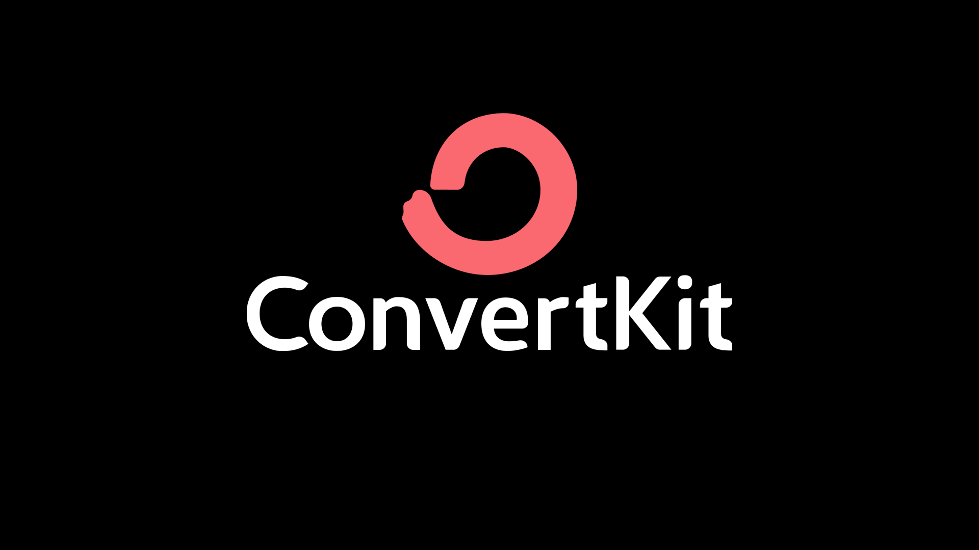 convertkit